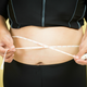 Illustration for article titled The FDA is About to Approve the Equivalent to an Obesity Shock Collar